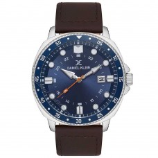 Мъжки часовник DANIEL KLEIN Premium DK112956-2